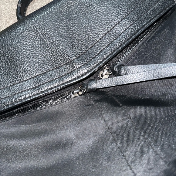 Botkier Backpack - Picture 3 of 7